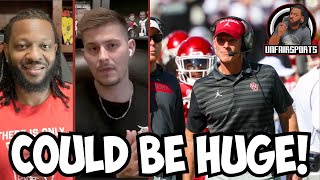 What Oklahoma Sooners Fans May Have Missed This Past Week | Depth Chart Deep Dive