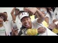 Dj Luvas - UMSHAYELO ft Lafaristo, Ceeyaah, Nosihle & Noluvo