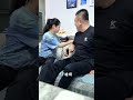 父女之情说没就没了…😂😂 爸爸的小棉袄 万万没想到 父女日常 父女俩搞笑日常 这小棉袄说漏风就漏风 @dou 小助手