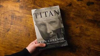 This book changed how I see productivity