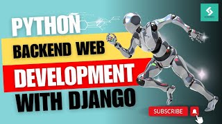 16 - 2D List and Nested Loop in Python