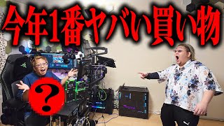 今年一番ヤバい買い物した結果ｗｗｗｗ【Razerゲーミングイヤホン比較】