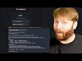 REAL Self-Hosted Remote Access for YOUR Home Server