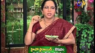 Jeevana Jyothi - 7th September 2013