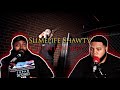 Slimelife Shawty - Don't Worry (Clappers) (Official Music Video) - (REACTION)