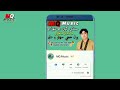 Shaman ali mirali,|Sindhi WhatsApp | Status Green Screen | shaman mirali,Songs| Ho Pirara #MQ Music