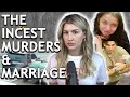 WARNING! The Horror Reunion: Katie Pladl and Steven Pladl | A Case of Marriage, Babies & Murder |