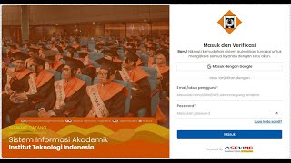 Sosialisasi LMS ITI (PSPPI Ganjil 24/25)