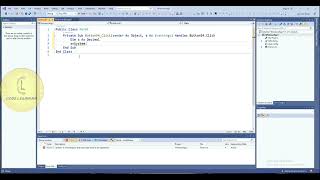 VB.NET | Math 'Ceiling()' | CodeLearning