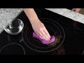 Scotch-Brite™ Glass Cooktop Pads