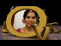 sachin and swati engagement video ring ceremony sakharpuda sagai marathi lagn