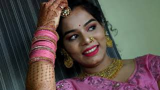 Sachin and Swati Engagement Video | Ring Ceremony | Sakharpuda | Sagai | Marathi lagn