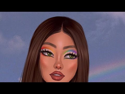 🦋SPEED UP SONGS FROM TIK TOK🦋 - YouTube