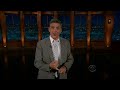 Late Late Show with Craig Ferguson 7/26/2010 Steve Carell, She & Him