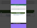 Send WhatsApp Message From Excel