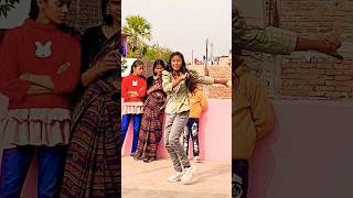 Dildar Goriya #trending #shorts #bhojpuri #dance #youtubeshorts #🙈🙈💃💃😱😱🔥💯❤️😍👌