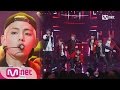 Bts 21st Century Girls Comeback Stage M Countdown 161013 Ep 496