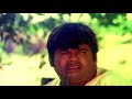 டேய் சொறி நாய ராத்திரில எவண்டா மாடு வாங்க வர சொன்னது goundamani senthil rare comedy