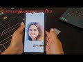 How to turn a selfie to a watercolor painting with Samsung Galaxy S24 Ultra portrait studio feature