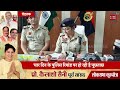 rohtak police के हत्थे चढ़ा राहुल उर्फ बाबा गिरफ्तारी के बाद खुलासों से उड़ गए होश