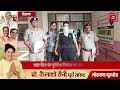 rohtak police के हत्थे चढ़ा राहुल उर्फ बाबा गिरफ्तारी के बाद खुलासों से उड़ गए होश