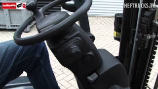 Test Toyota Traigo 48.mpg