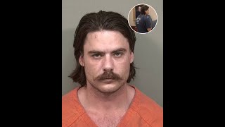 Bond set for streamer ‘Chud the Builder’ after being charged with attempted murder
