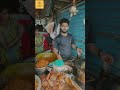 champaran tawa fish dhanaha bridge bagaha bihar travelvlog foodblogger viral newvideo