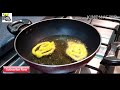 instant jalebi recipe crispy and tasty jalabi😍