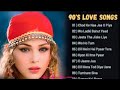 90’S Old Hindi Songs 💘90s Love Song💘 Udit Narayan, Alka Yagnik, #hindisadsong #oldhindisong #sadsong