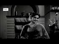 gharana 1961 full movie blockbuster hindi movie raaj kumar rajendra kumar asha parekh