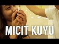 MICIT KUYU - JULAI BILLIE ( OFFICIAL MUSIC VIDEO)