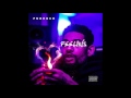 PnB Rock "Feelings" (WSHH Exclusive - Audio)