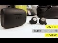 Jabra Elite Active 65t: The Best Truly Wireless Earbuds on the Market...but are they Airpod Killers?