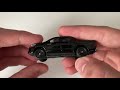 unboxing 2021 tomica toyota hilux no.67