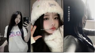 [ Tik Tok ] Tổng hợp những bài nhạc remix cực hay trên Tik Tok P.18