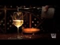 One-Minute Wine: Sauvignon Blanc