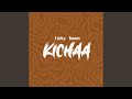 Kichaa