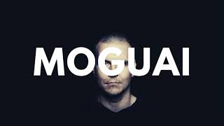 Moguai - 1Live DJ Session (08.08.2020)