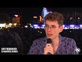 Lost Frequencies | Neversea Stories
