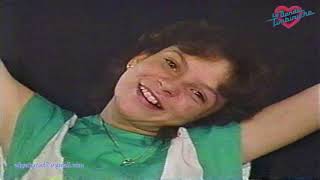 Timbiriche - No crezcas mas (Especial navidad)