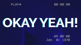 Coi Leray - Okay Yeah! (Lyrics)