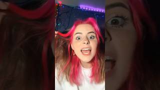 dont be sad go dye your hair🥺 #trending #tiktok #viral