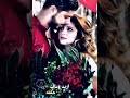 الفنان محمود العامري جوبي