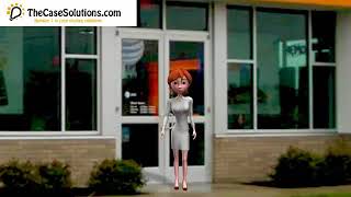 Commerce Bank Case Analysis Case Solution & Analysis- TheCaseSolutions.com