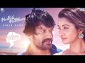 Mudhal Muththam - Video Song | Bommai | S J Suryah | Priya Bhavanishankar | Yuvan Shankar Raja