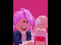 APT with @NotM4ddi3 | #like #subscribe #robloxshorts #roadto8ksubscribers