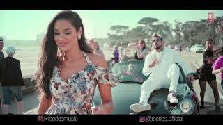 Miss Karda Video  JAZZY B  Kuwar Virk  Latest Song 2018