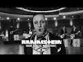 Rammstein - Radio (Official Video)