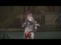 ff14 律動零式４層mtナイト視点「初クリア」 2016 9 1